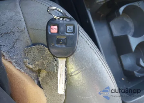 1999 Lexus Rx 300 z USA, uszkodzony, nr VIN JT6GF10U2X0022783